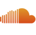 soundcloud