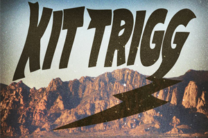 KIT TRIGG
