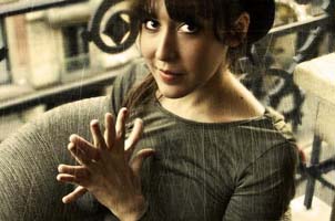 ANNI B SWEET
