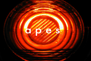APES