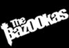 THE BAZOOKAS