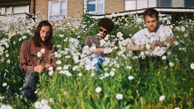 BROADBAY