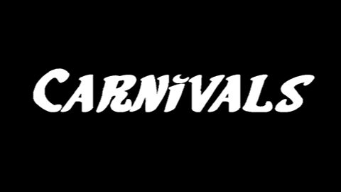 CARNIVALS