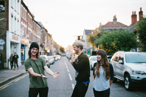 GREAT CYNICS