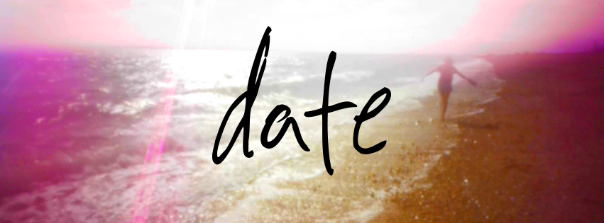 DATE