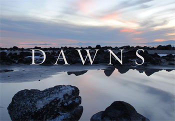 D A W N S