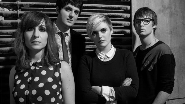 Rf Artist Of The Week#3  Desperate Journalist