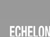 ECHELON