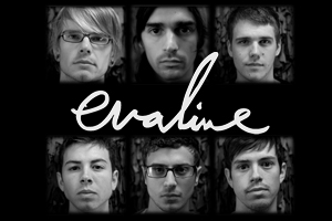 EVALINE