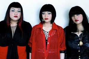 AN EXPERIMENT ON A BIRD IN THE AIR PUMP