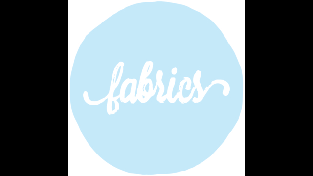 FABRICS