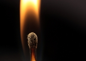 FAHRENHEIT LONDON LAUNCH PARTY