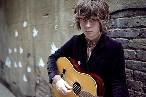 FIONN REGAN