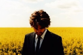 FYFE DANGERFIELD (GUILLEMOTS)