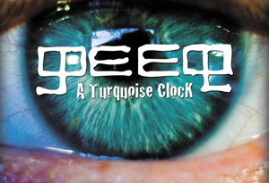 GEEQ