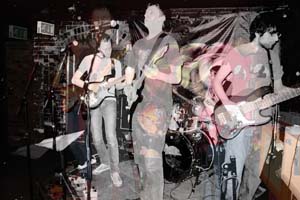 GIF MEC HILD NIME 5000 AD