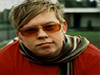 GISLI