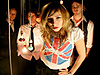 HELLO GEIGER