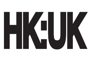 HK:UK