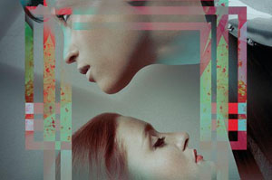 ICONA POP