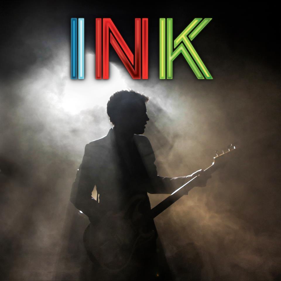 INK