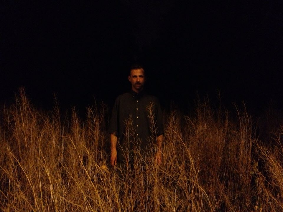 JAMES BRUTE
