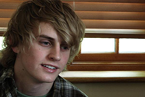 MURRAY JAMES