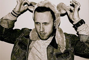 JAY NORTON