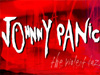JOHNNY PANIC