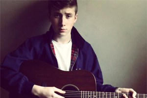 JONAH WICKERS