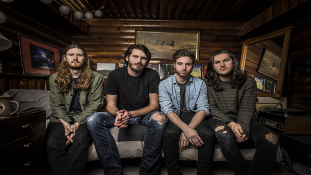 JPNSGRLS