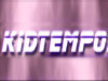 KIDTEMPO