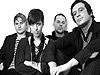 KILL ELECTRIC