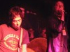 KILLERS ON CAMERA
