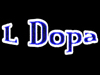 L'DOPA