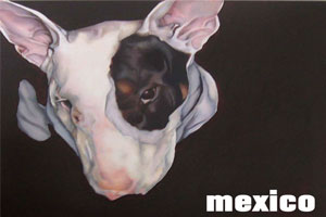 MEXICO