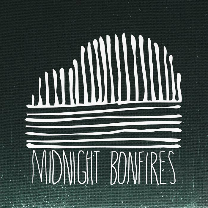 MIDNIGHT BONFIRES