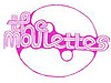THE MOULETTES