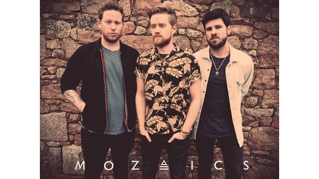 MOZAICS