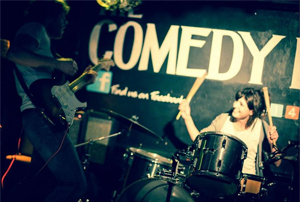 ONEHUNDREDPERCENTBOYBAND