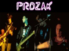 PROZAK