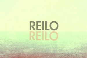 REILO