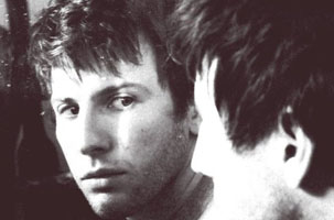 RIVAL CONSOLES