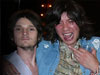 ROCK N' ROLL SOLDIERS
