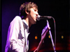 ROBBERS ON HIGH STREET