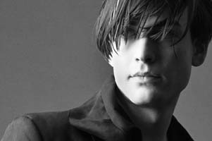ROMAN FISCHER