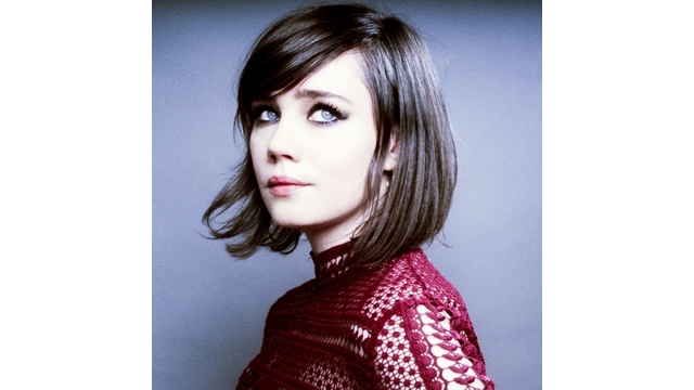 ROSE ELINOR DOUGALL