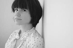 SANDRA AND THE MEMORY MACHINE