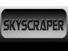 SKYSCRAPER