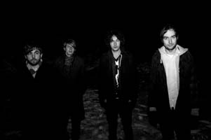 SPECTRES